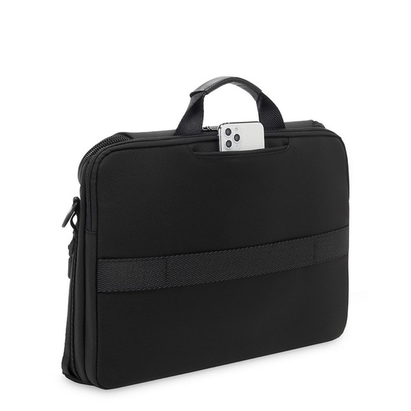 SOLD ELSEWHERE - Picture 4 of 15